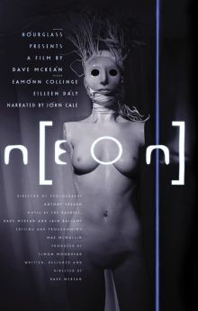 n[eon]