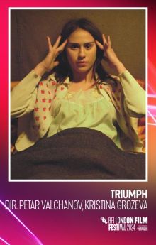 Triumph