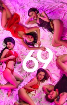 69