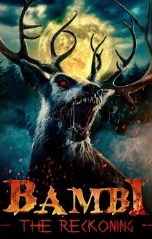 Bambi: The Reckoning