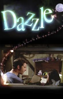 Dazzle