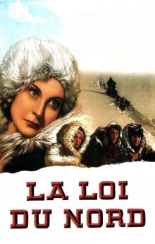 Law of the North