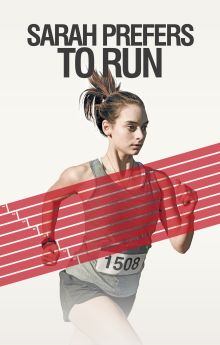 Sarah Prefers to Run