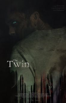 The Twin