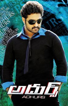 Adhurs