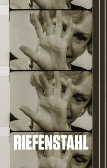 Riefenstahl