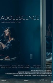 Adolescence