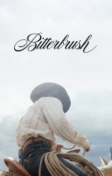 Bitterbrush