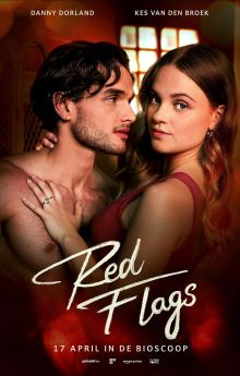 Red Flags