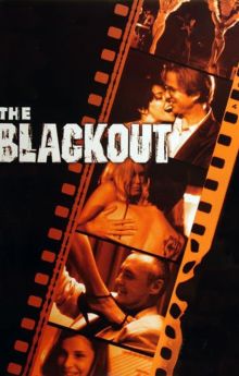 The Blackout