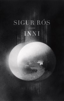 Inni