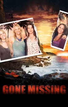 Gone Missing