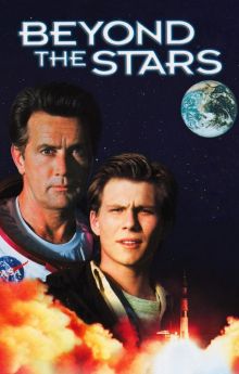 Beyond the Stars